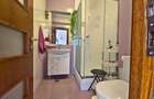 Compozitorilor apartament 3 camere modern termen lung - 28