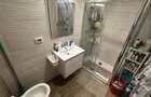 Apartament 2 camere de închiriat, Erou Iancu Nicolae - Parcare inclusă - 7