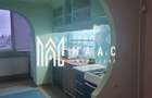 Apartament 3 camere | 65 Mp |  Zona Terezian - 4