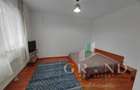 Apartament 1 cameră, decomandat, zona Gării, Cluj-Napoca - 3
