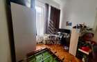 Apartament 3 camere de vanzare, etaj 1,  zona Maria Timisoara - 7