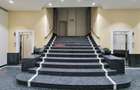 MATRIX OFFICE BUILDING - comision 0%, reprezentam proprietarul! - 9