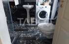 Apartament de vanzare 105 mp 3 camere curte 340 mp in acte Cisnadie - 18