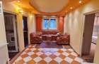 Apartament 4 camere, etaj 2 – Rogerius | Ideal pentru familie sau birouri - 3