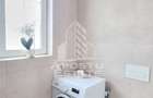 Duplex de vanzare P+M, 3 camere, Sanandrei - 9