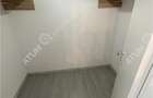 Casa cu 4 camere decomandate balcon si curte in Bavaria Park in Sibiu - 11