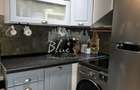 Mamaia Nord- Apartament 2 camere transformat in 3 - 4