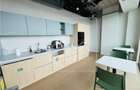 Spatiu de birouri 2000 mp, facilitati de top - zona Piata Cibin - 12
