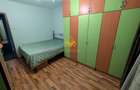 3 camere, semidecomandate, Manastur Zona Mehedinti, BIG, Izlazului - 3