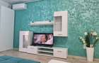 Apartament 2 camere Mamaia - Moonlight zona Vega 400 euro - 38