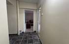 Apartament 3 camere | George Enescu | Etaj 3 | 75 mp | 3c-4458 - 5