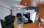 Apartament cu 3 camere  Promenada- Calea Severinului-Toporasi - 3