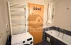 Apartament cu doua camere, Avantgarden II Bartolomeu,  52 mp - 6