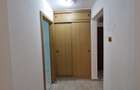 EXCLUSIV! Apartament 3 camere decomandat, parter – Tomis Nord, zona Tic Tac - 9