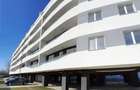 Bloc Nou 2 Camere Decomandat Pallady 8 min Metrou - 3