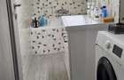 APARTAMENT 2 CAMERE | BD UNIRII | DECOMANDAT | CENTRALA | 2 BALCOANE - 7