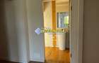 Vanzare Apartament 2 camere Bloc Nou 56 mp. Finisat Complet in CETATE Alba Iulia - 3