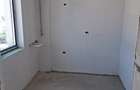 De vanzare apartament 2 camere - 4