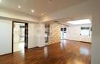 Apartament generos cu 3/4 camere | 191mpc | 90mp gradina - 3