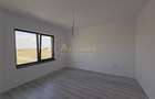 Vila individuala - 4 camere -pod-beci-450mp teren-incalzire pardoseala - 9