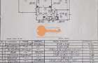 Apartament 2 camere | Gorjului | Etaj 1/4 - 1