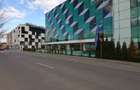 Cluj Business Campus - Wing B, Marasti, 332 - 1800 mp  0% comision! - 14