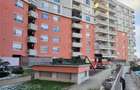Bloc nou, apartament cu o camera mare, bucatarie separata, terasa - 8