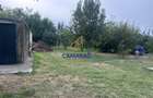 AFACERE LA CHEIE – SPAȚIU COMERCIAL | TĂMĂDĂU MARE | STRADA PRINCIPALA