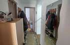 Apartament 3 camere decomandat etaj intermediar pacurari posta - 9
