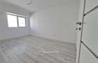 Apartament 2 camere de vanzare in Iasi, Galata, 63,22 mp, bloc cu lift - 12