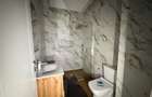 Apartament modern + parcare inclusa Traian Vuia - 3