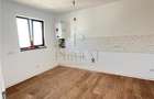 GIROC - DUPLEX DESPARTIT PRIN CARPORT - 4 CAMERE - TEREN MARE