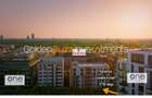 Spațiu comercial premium de inchiriat parter –370 mp utili | Herăstrău - 3