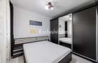 Apartament gata de mutat cu 2 camere si parcare inclusa – Banat - 2