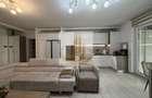 Apartament Premium 3 Camere | 87 MP + Grădină 94 MP | Braytim - 10