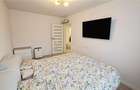 APARTAMENT 4 CAMERE 82 MP  MANASTUR ZONA GRIGORE ALEXANDRESCU - 6