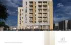 COMISION 0% - Spatiu Comercial Bdul Republicii 115, Baia Mare - 3
