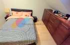 Apartament 78 mp, balcon, parcare, zona Poligon - 9