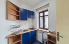Apartament 4 camere, spatiul de activitate al firmei TALE de langa Parcul Ioanid - 9