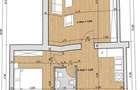 Apartament 2 camere ultracentral vizavi de teatru - 9