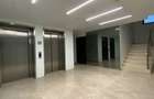 NOU! STUDIO DUBLU, 44 mp, bloc NOU, PARCARE-Pipera! - 22