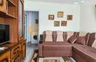 2 Camere- Renovat- Mobilat si Utilat- Mircea cel Batran - 4