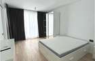 Vilă Duplex | 5 camere & Curte proprie | MTM Luxury Villas - 6