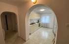 Apartament 2 camere Lujerului/Parcare inclusa/Metrou 6 minute - 6