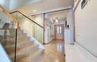 Oxford Gardens -gradina || piscina || 5 dormitoare - 9