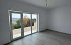 Vila deosebita in Valea Lupului 160 mp utili