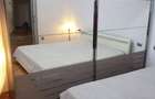 Apartament 2 camere, 74 mp, Tineretului – 2 minute de metrou