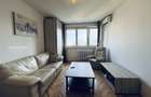 Apartament 2 Camere | Baba Novac | Parcul IOR | Intrarea Reconstrucției - 3