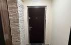 Apartament 3 camere  - 4