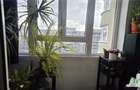 Apartament luminos cu 3 camere in zona Crangasi- pozitie excelenta,  pret redus - 8